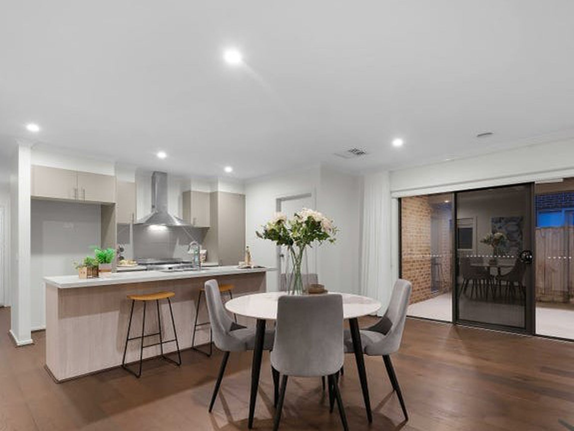 8 Brooklyn Street, Point Cook