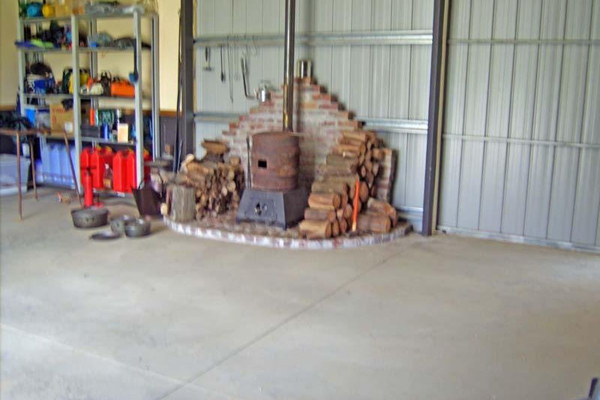 58 Aldersyde Drive, Kyabram