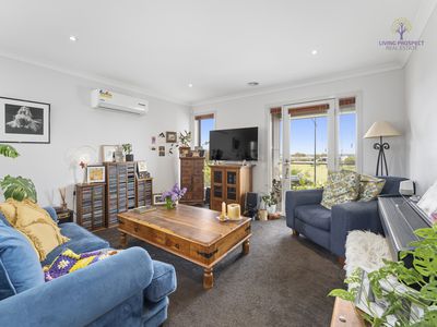 221 Fischer Street, Torquay