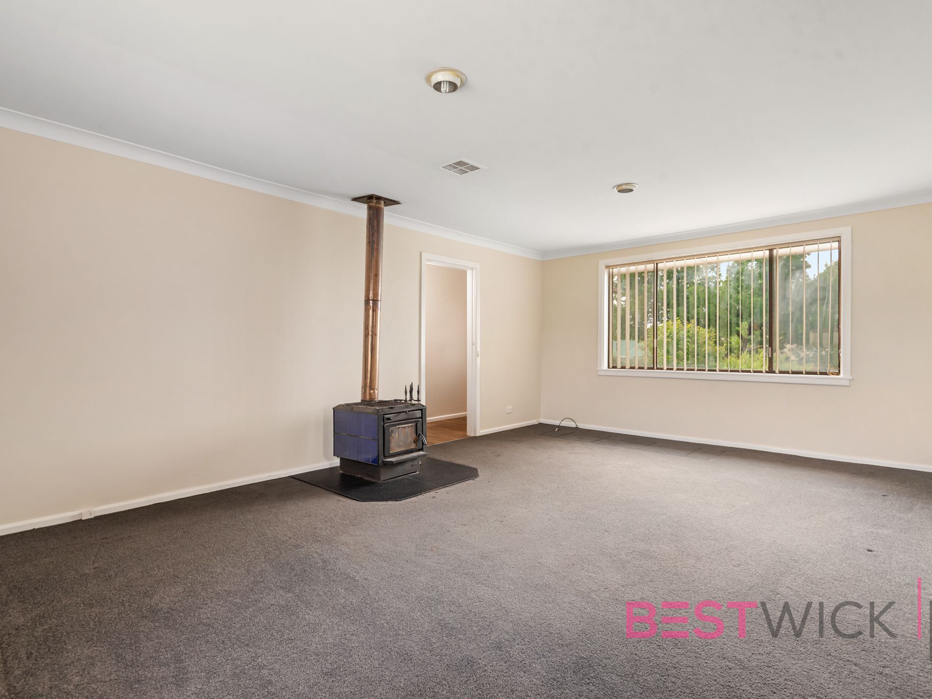 24 Mount Errol Street, Blayney