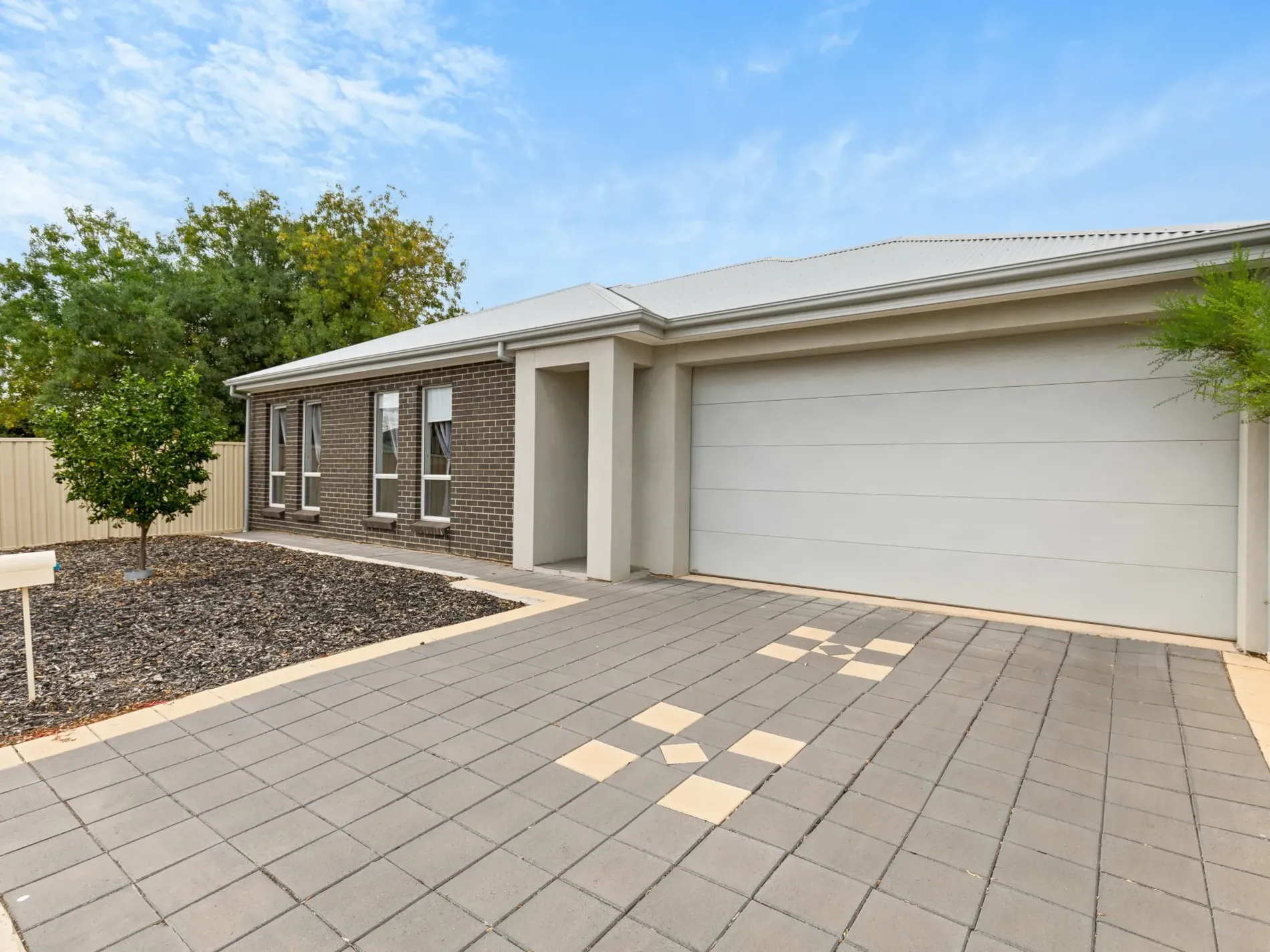 49 Cungena Avenue, Park Holme