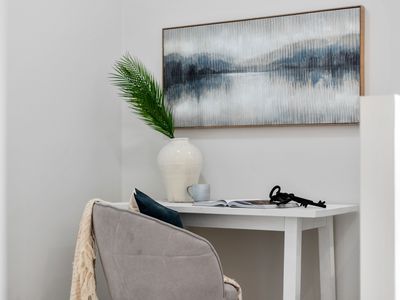 9 Fiore Court, Lake Coogee