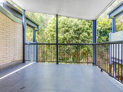 24 / 2-8 Reserve Court, Murrumba Downs