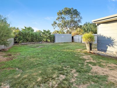 15 Robertson Street, Epsom