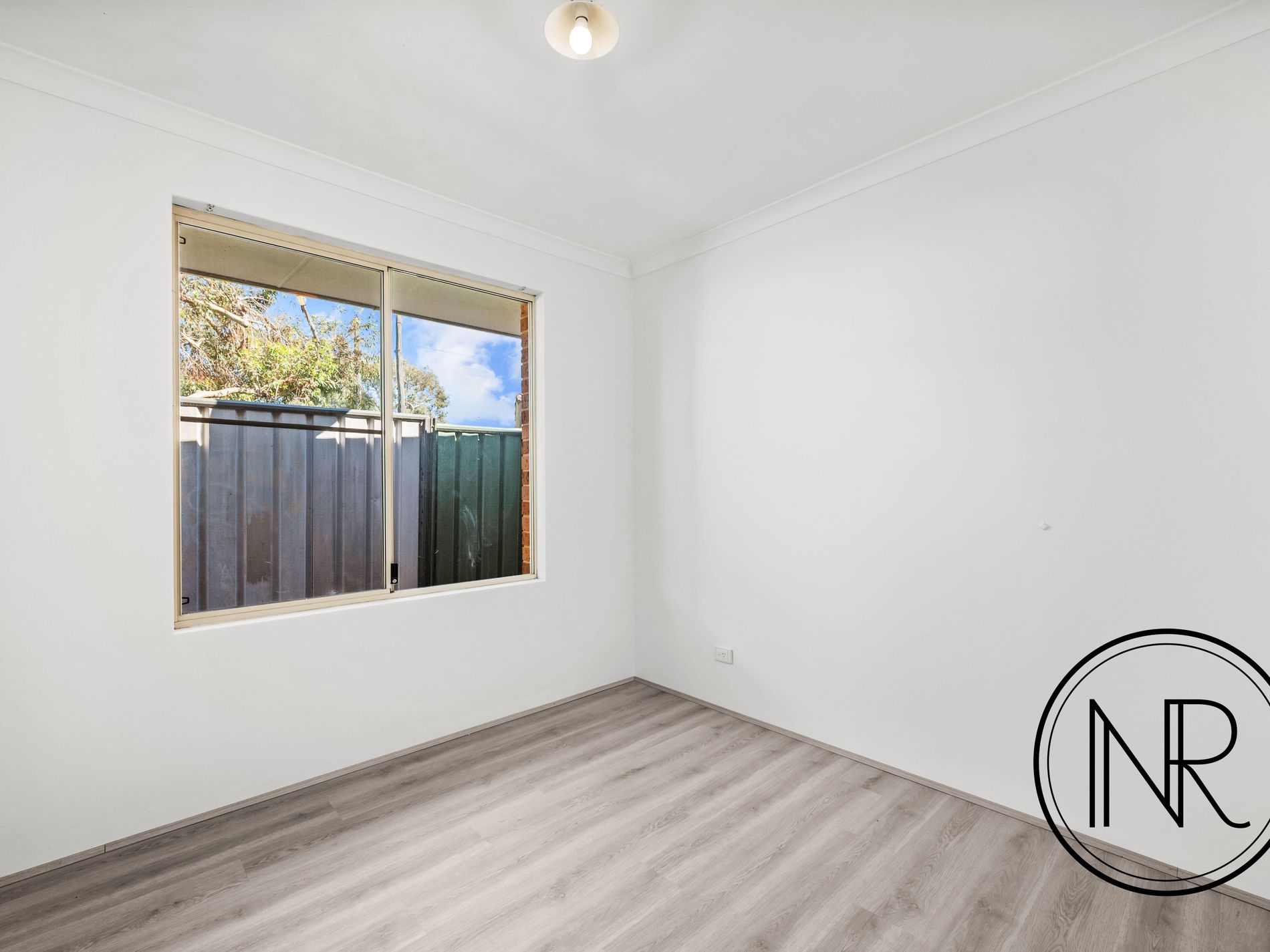 109A Nicholson Road, Lynwood