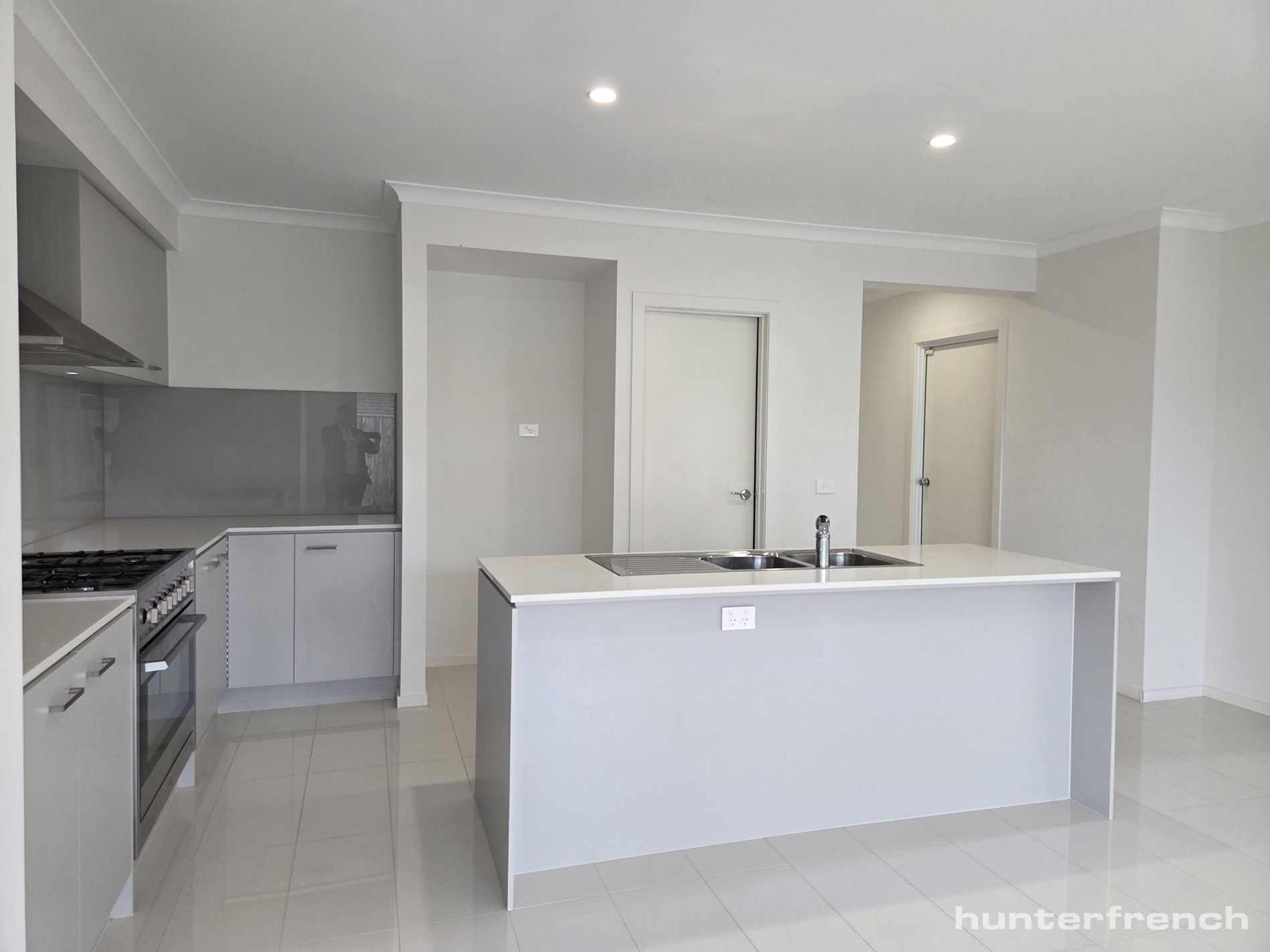 29 Electra Drive, Williams Landing
