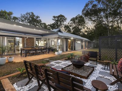 55 Archer Street, Gumdale