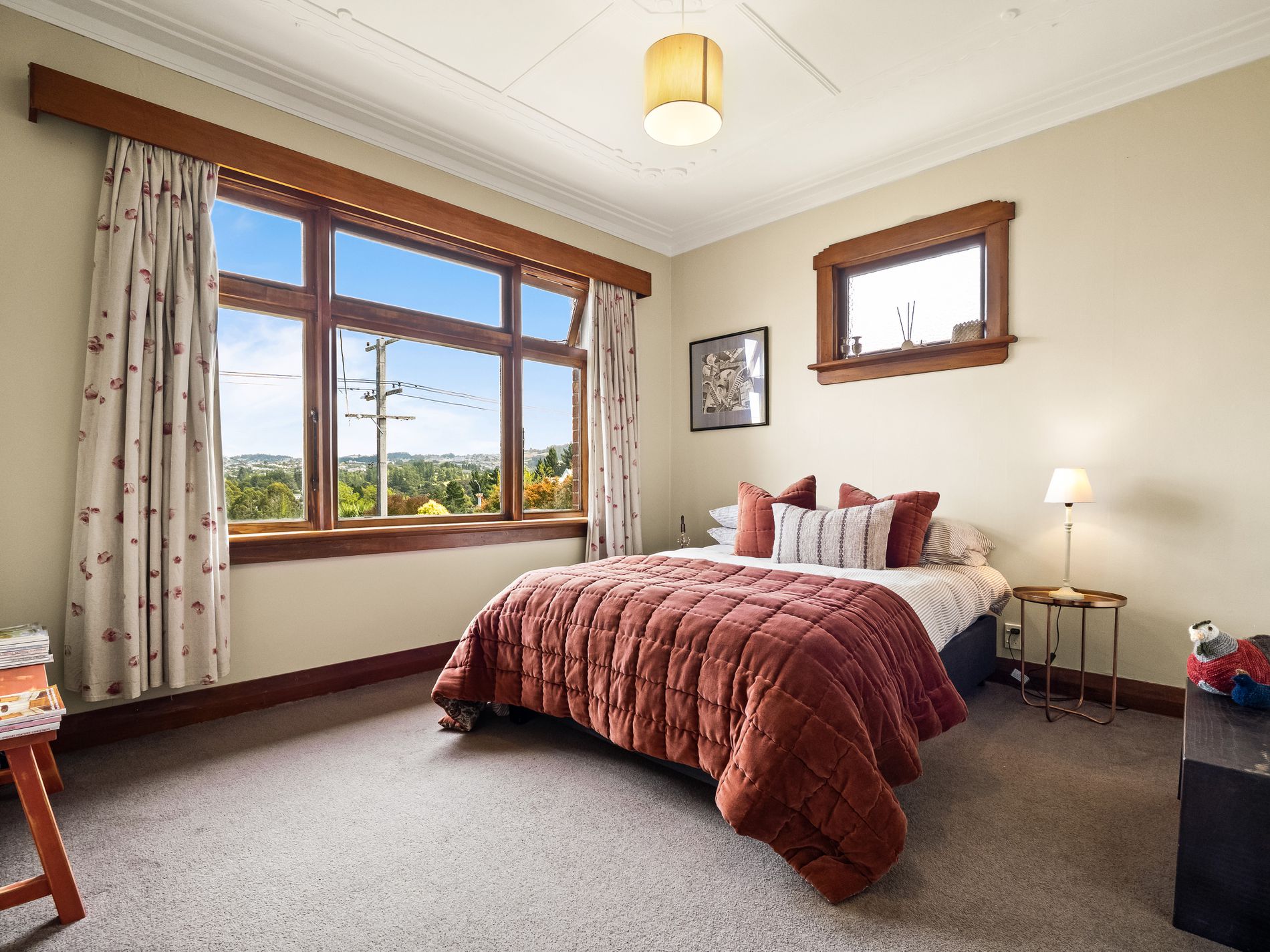 5 Franklin Street, Dalmore