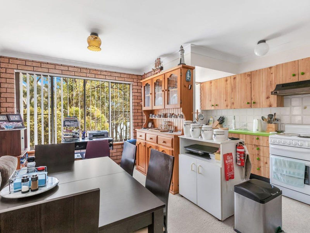 1 / 40 Watersleigh Avenue, Mallabula, Mallabula - Thumbnail 5