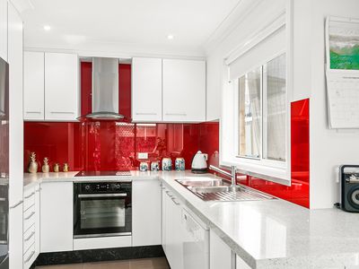 2 / 27A Hennesy Street, Flinders