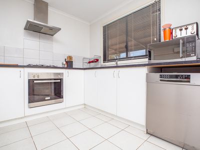 21B Corboys Place, South Hedland