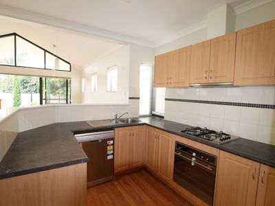 175A Mcdonald Street, Joondanna