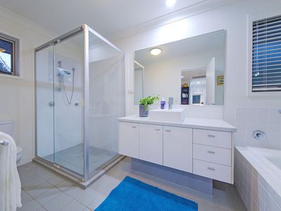43 Torrens Crescent, Wakerley