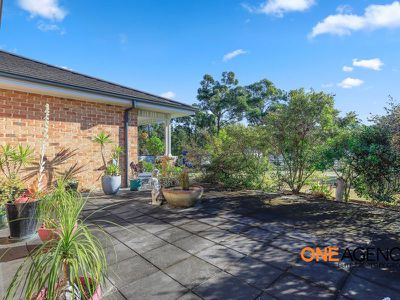 15D Wandean Road, Wandandian