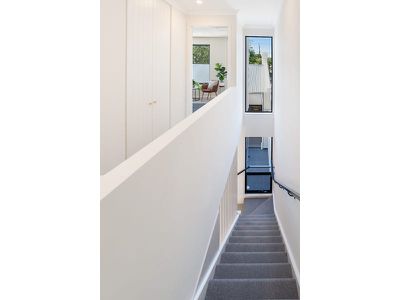 189 Young Street , Unley