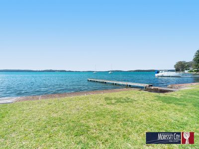 71 Beach Road, Silverwater