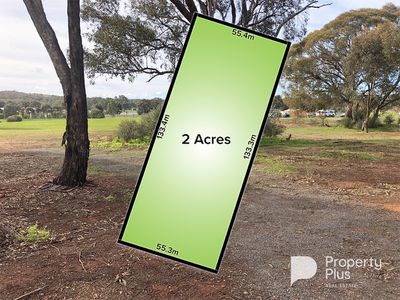 79 Newbold Street, Wedderburn