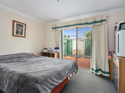 19 / 1 Ochiltree Street, Somerville