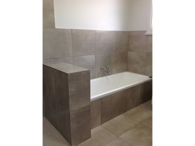 38 Digby Avenue, Belmont