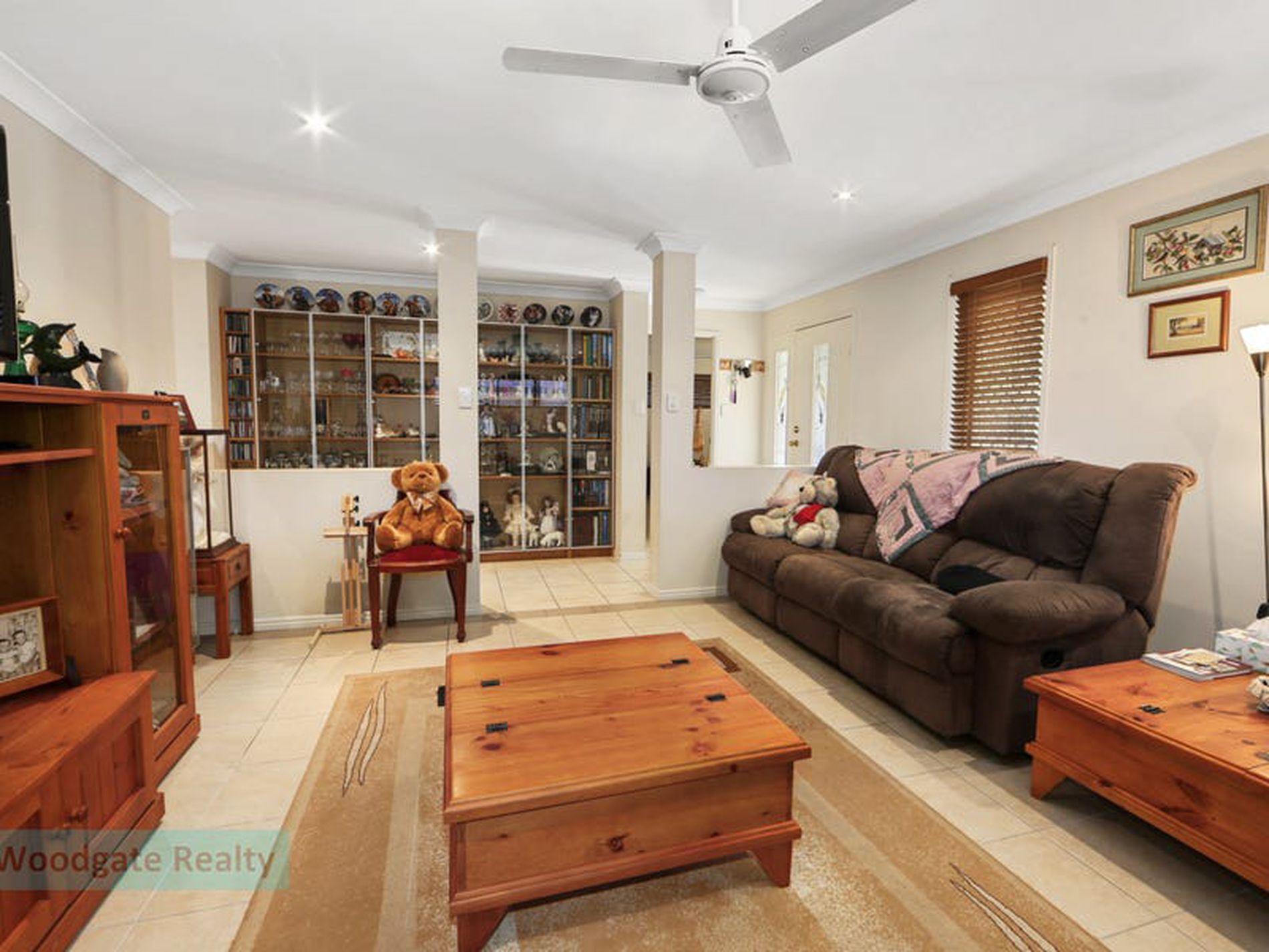 15 Grevillea Ct, Woodgate