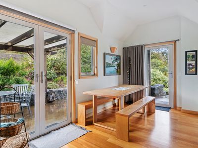 2 / 7126 Channel Highway, Gardners Bay