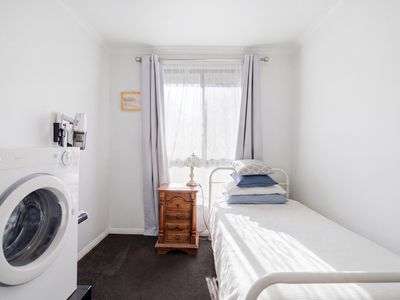 31 Sorell Street, George Town