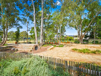 130C Targo Road, Girraween