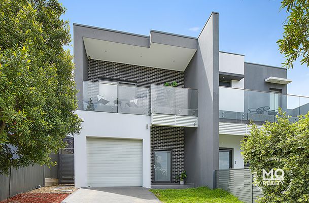 27A Hinkler Street, Ermington