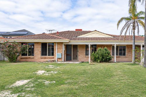 25 Clarke Street, East Cannington