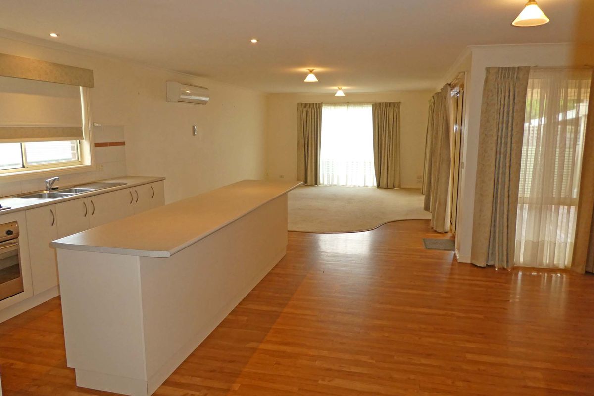 9 Mitchell Street, Kyabram