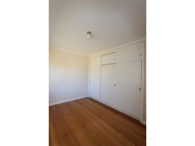 10 Milan Street, Bell Park