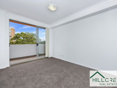 27/65-71 Cowper Street, Granville