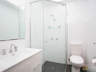 6 Barden Street, Arncliffe