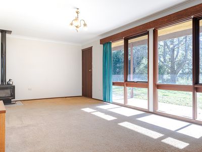 219 Beech Road, Elands