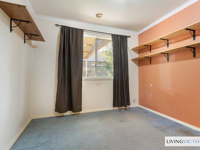 48 Tracey Street, Werribee