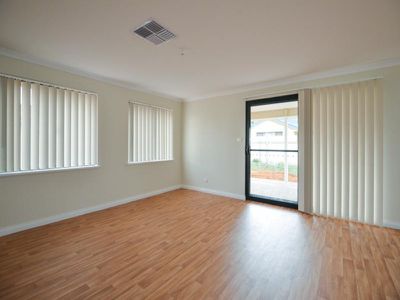 13 Edgar Street, Kalgoorlie