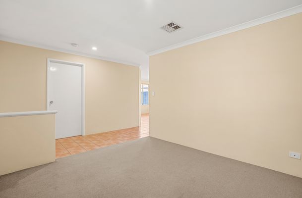 13 Valheru Avenue, Rockingham