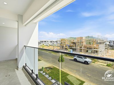 8  Crusader Street, Marsden Park