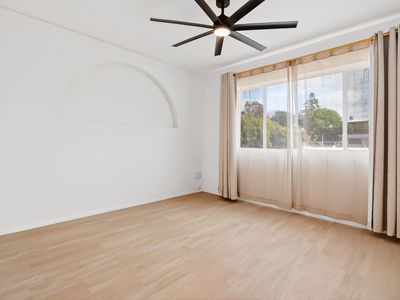 2 / 12 Stanley Street, Indooroopilly