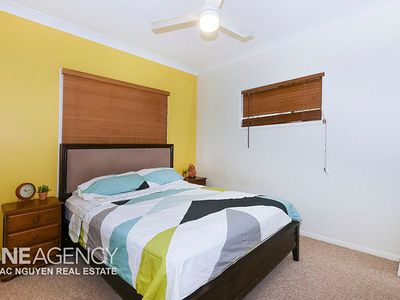23 Karamea Ave, Springfield