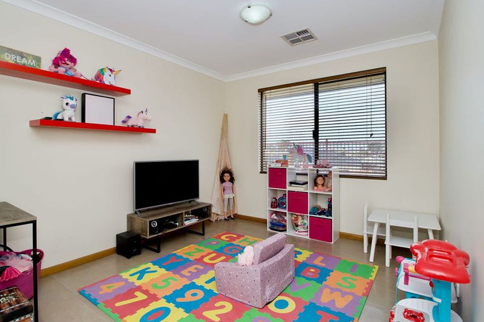 25 Danks Vista , Baldivis