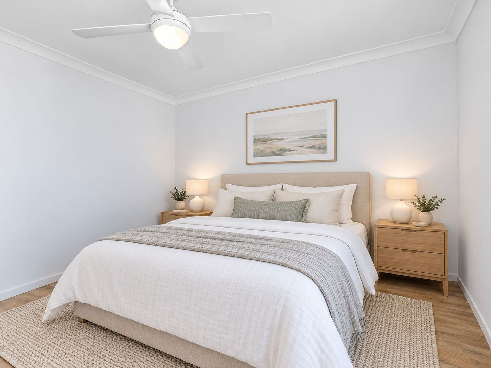 2 / 16 Figgis Street, Kedron