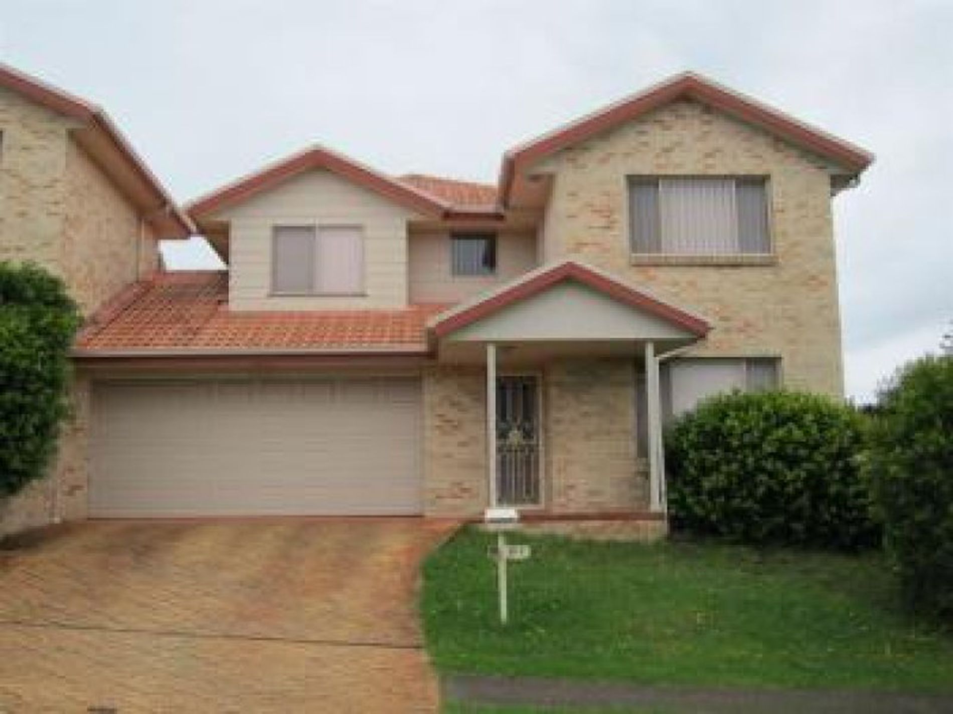 59A Tuggerah Circuit, Flinders