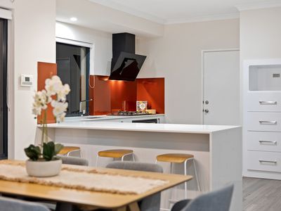 15 Sotheby Drive, Harrisdale