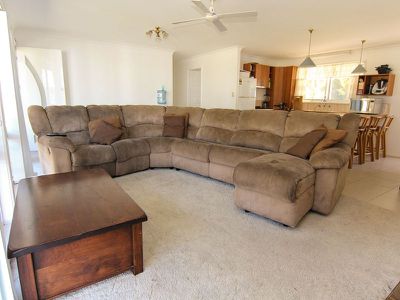 34 Hoskin Street, Nabiac