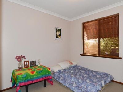 22 Sewell Drive, South Kalgoorlie