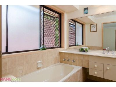 6 Raintree Drive, Tewantin