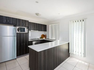 16 / 67 Smiths Road, Goodna