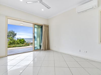 78 Schofield Parade, Keppel Sands