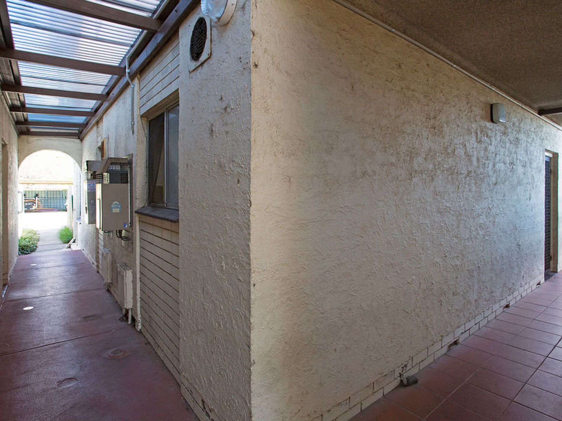3 / 7 Waterman Terrace, Mitchell Park